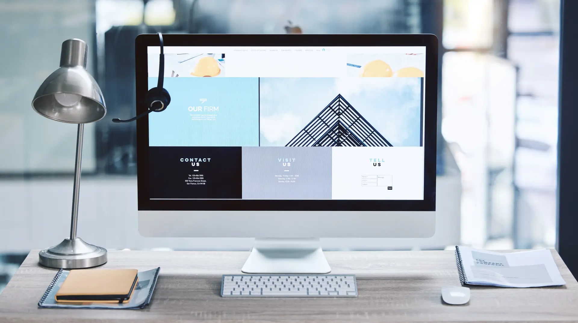 Midyat Web Sitesi Yapan Firma